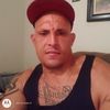 mikejimenez828